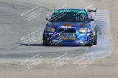 media/Nov-11-2023-GTA Finals Buttonwillow (Sat) [[117180e161]]/Group 1/Cotton Corners/